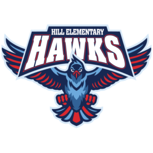 Hill Elementary